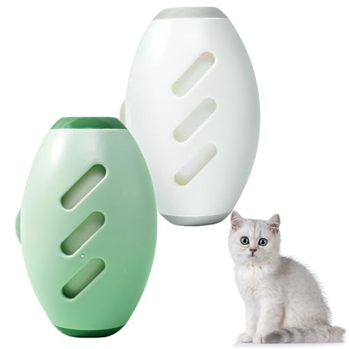 Pet Hair Cleaner - Reusable Pet Hair Collector, Portable Washable Pet Hair Cleaning Drum