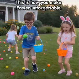 Mini Glow Stick Easter Eggs, Children Glowing In The Dark, Easter Basket Filling Gifts, Decorative Items, Classroom Prizes.