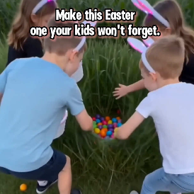 Mini Glow Stick Easter Eggs, Children Glowing In The Dark, Easter Basket Filling Gifts, Decorative Items, Classroom Prizes.