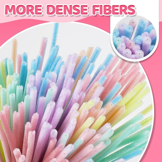 Twist Stick Creative Workshop, Unlock Unlimited Creativity, Achieve Unlimited Possibilities