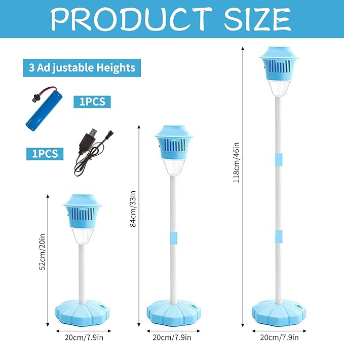 Soap Bubble Machine, Children's Soap Bubble Machine, Automatic Soap Bubble Machine With Lighting And Music, Suitable For Bathroom Parties, Birthdays, Weddings, Halloween Games