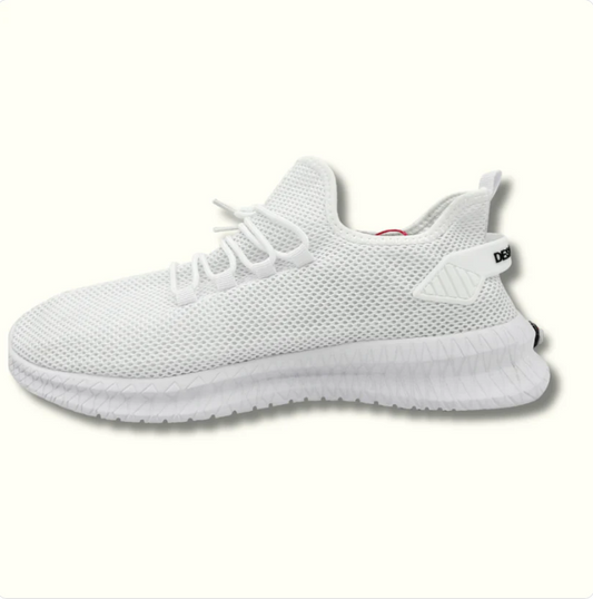 Impact Shoes, Ultra-Low Current, Bring Fun Anytime, Anywhere, Ensuring Both Fun And Safety
