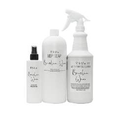 Cleaning Day Bundle