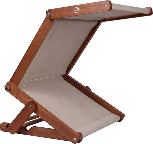 Yonor Totpzon Sunshade Pillow