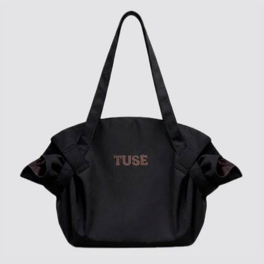 Instant-Pack Storage Bag, Just Pull And It's Closed, Perfect For Storing Everything!
