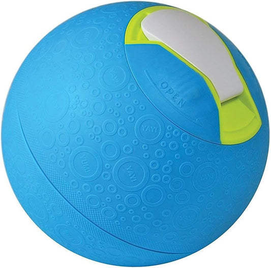 Play and Freeze, Ice Cream Ball- Ice Cream Maker