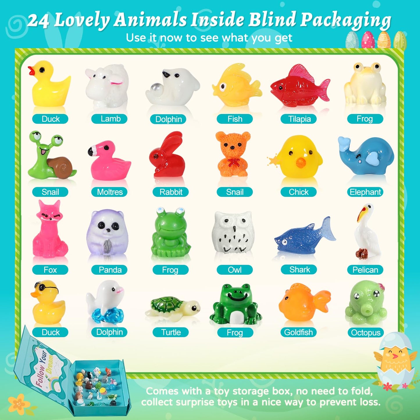 Bath Bombs For Kids With Surprise Inside