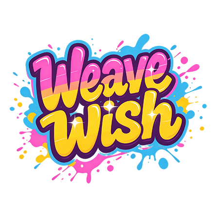 weavewish